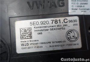 imagem_3