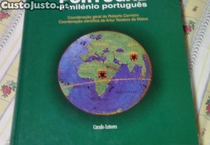 imagem_1