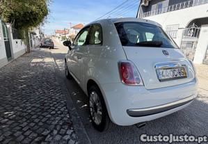 imagem_6