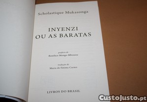 imagem_2
