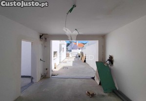 imagem_37