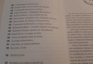 imagem_4