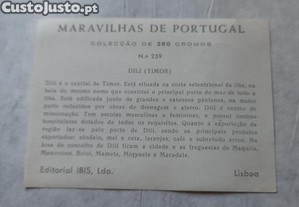 imagem_8