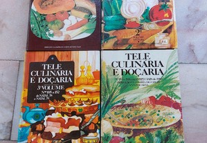 imagem_2