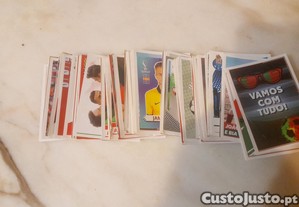 imagem_1