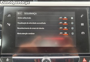 imagem_25