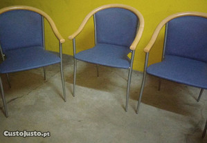 imagem_1