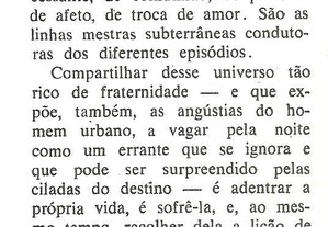 imagem_8