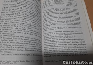 imagem_8