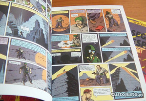 imagem_2