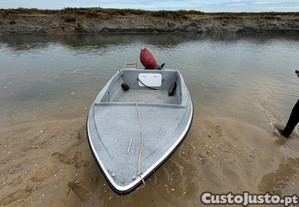imagem_3