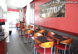 imagem_7