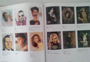 imagem_6