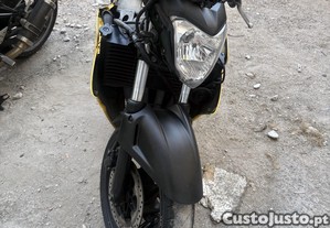 imagem_4