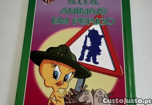 imagem_2