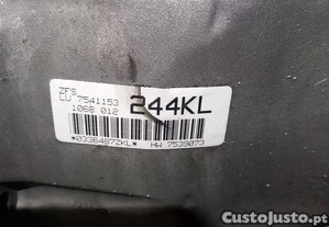 imagem_5