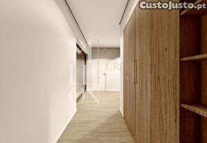 imagem_11