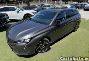 imagem_6