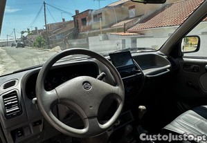 imagem_7