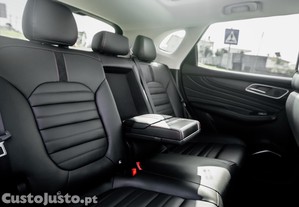 imagem_7