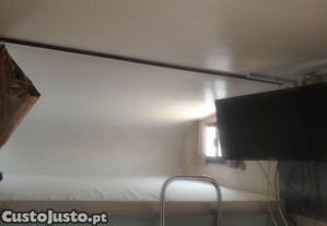 autocaravana