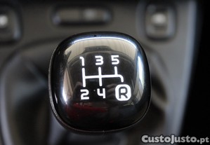 imagem_19