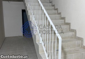 imagem_16