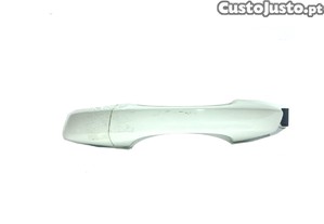 Puxador Ext. Traseiro Esquerdo Seat Ibiza V (Kj1)