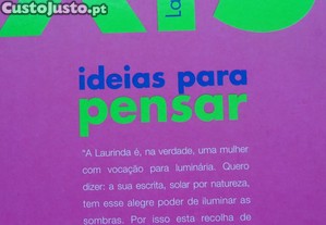 imagem_8