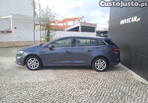 imagem_3