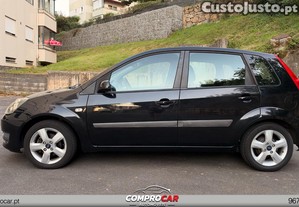 imagem_6