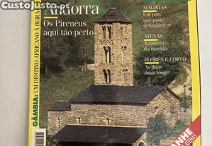 imagem_1