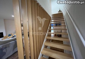 imagem_13