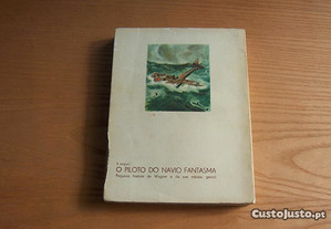 imagem_7