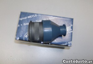 rotula suspenção vw carocha 1200/1300 da supeior frente
