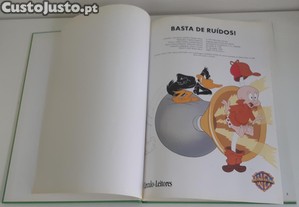 imagem_3