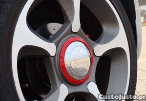 imagem_13