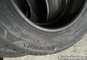 imagem_7