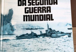 imagem_7