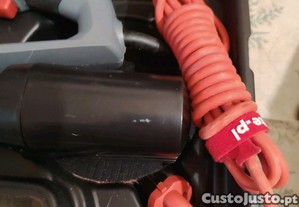 imagem_8