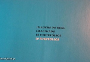 imagem_7