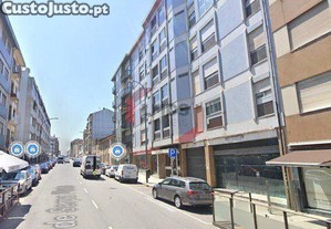 imagem_9