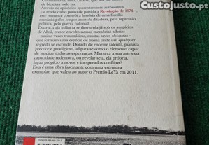 imagem_2