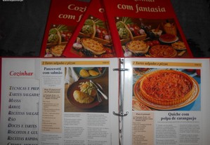 imagem_2