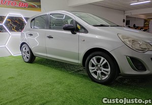 imagem_7