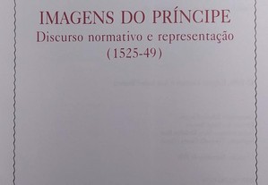 imagem_4