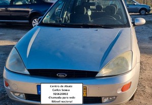imagem_6