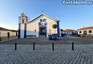 imagem_10