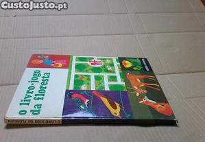 imagem_3