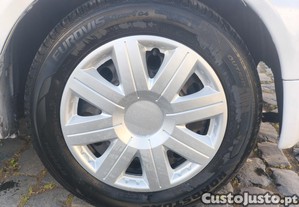 imagem_5